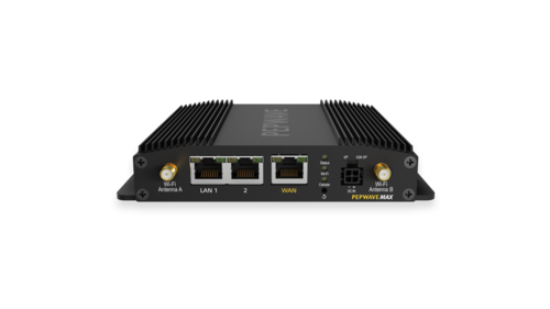 MAX BR1 Pro 5G - Contact Us for Pricing